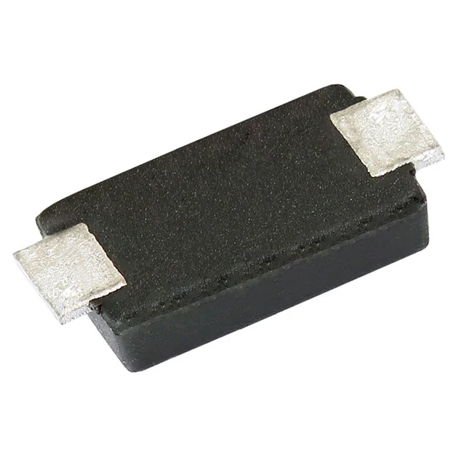 S3AFG-M3/I Vishay General Semiconductor - Diodes Division  Diodos - Rectificadores - Sencillos